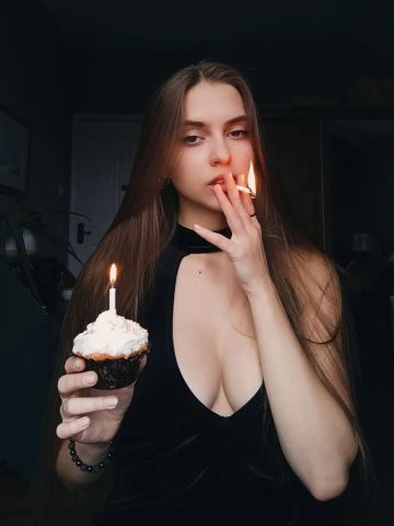 Проститутка Фариза